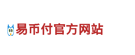 专业人力管理公司爱博体育网页登录，为您提供一站式招聘服务